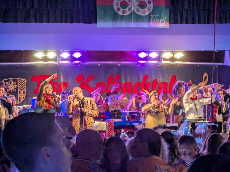 PXL_20260206_200533777